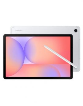 Samsung Tab S10 Lite SM-X400 8GB 256GB 10.9' Wifi 8000mAh Plata
