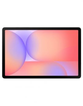 Samsung Tab S10 Lite SM-X406B 5G 6GB 128GB 10.9' 8000mAh Plata