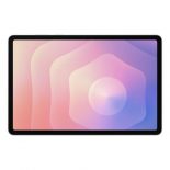 Samsung Tab S11 SM-X736 5G 12GB 128GB 11' 8400mAh Plata