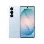 Samsung S26 Plus 12GB 512GB 5G 6.7’ 4900 mAh SIM Doble Azul Cielo Versión Importada EU