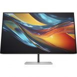 HP 732pk Monitor 4K serie 7 Pro de 31.5' Thunderbolt 4