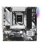 Asrock B760M Pro RS Placa Base Intel B760 LGA 1700 micro ATX