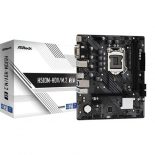 Placa ASROCK H510M-HDV/M.2 SE