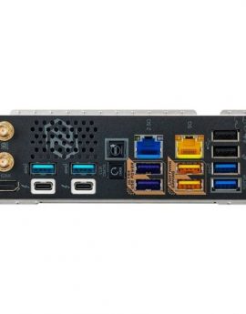 Placa Asrock Z890 Taichi Lite