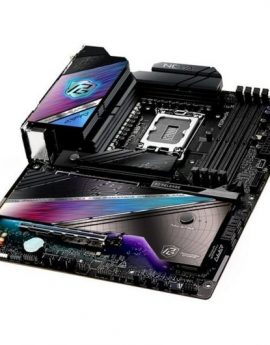 Placa Asrock Z890 Nova WIFI