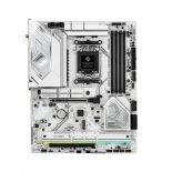 Placa base Asrock B850 Steel Legend WIFI