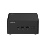 ASUS NUC 15 Pro RNUC15CRHU500002 Intel Core Ultra 5 225H