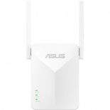 Repetidor Inalámbrico Asus RP-AX50 1500Mbps/ 2 Antenas
