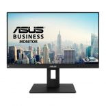 Monitor Asus BE24EQSB 23.8' Full HD LED Negro