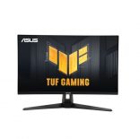 ASUS TUF Gaming VG279QM1A 27' LED Fast IPS FullHD 280Hz G-SYNC Compatible