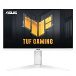 ASUS TUF Gaming VG27AQML1A-W 27' LED IPS QHD 260Hz HDR 400 FreeSync Premium