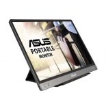 Asus ZenScreen MB14AC Monitor Portátil USB-C 14' IPS FullHD