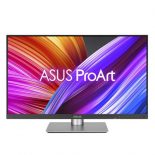 Asus ProArt PA24ACRV pantalla para PC 60.5 cm (23.8') 2560 x 1440 Pixeles Quad HD LCD Negro