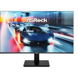 Monitor Asrock CL27FFA 27' IPS FHD 120Hz 1ms Negro
