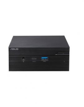 Asus PN41-BBC129MVS1 Intel Celeron N4500 1.1 GHz Reacondicionado
