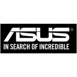 Portátil Asus VivoBook X513EA-BQ2191W Intel Core i7-1165G7/ 8GB/ 512GB SSD/ 15.6'/ Win11