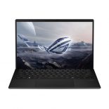 Asus ROG Flow Z13 GZ302EA-RU008W AMD Ryzen Al Max+ 395/32GB/1TB SSD/Radeon 8060S/13.4' 2.5K 180Hz/w11 Negro
