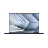 ASUS ExpertBook B9 OLED B9403CVAR-KM0815X - Portátil 14' WQXGA+ / Intel Core 7 150U/ 16GB/ 1TB SSD/ Windows 11 Pro/ Negro Estrella