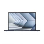 Asus ExpertBook B9 OLED B9403CVAR-KM0851X intel core 7 150u 14 pulgadas 32gb ssd1tb w11pro Negro Estrella