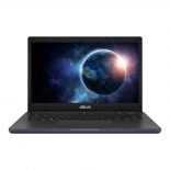 Asus BR1402CGA-NK0489XA celeron n100 14 pulgadas 8gb ssd256gb - w11pro Education - Gris mineral
