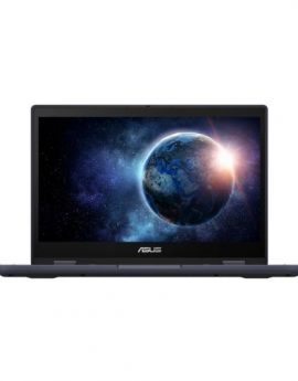 Asus BR1402FGA-NT0432XA Intel N100 8GB 256GB SSD 14' FullHD Táctil Windows 11 Pro Education Gris Mineral