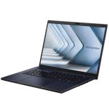 Portátil Asus ExpertBook B3 B3404CMA-Q50950X Intel Core Ultra 5-125U/ 16GB/ 512GB SSD/ 14'/ Win11 Pro/ Negro