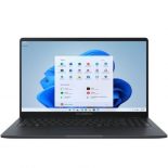 Portátil Asus ExpertBook B1 B1503CVA-S73999X Intel Core i7-1355U/ 16GB/ 512GB SSD/ 15.6'/ Win11 Pro