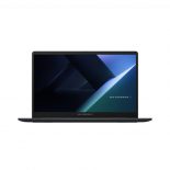 ASUS ExpertBook B1 B1403CVA-S62514X - 14’ FullHD/ Intel Core i5-1334U/16GB/ 512GB SSD/ w11pro Gris Suave