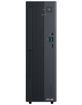 PC Asus ExpertCenter P500 SFF P500SV-05210H009X Intel Core 5-210H/ 16GB/ 512GB SSD/ Win11 Pro