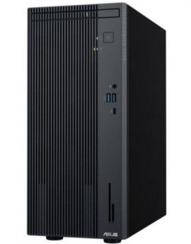 PC Asus Mini Tower ExpertCenter P500 P500MV-05210H022X Intel Core 5-210H/ 16GB/ 512GB SSD/ Win11 Pro