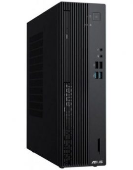 PC Asus ExpertCenter D501SER-514500021X Intel Core i5-14500/ 16GB/ 512GB SSD/ Win11 Pro