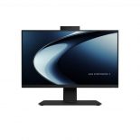 ASUS ExpertCenter P400 AiO P440VAK-BPC085X - AiO 23.8' FullHD/ Intel Core i5-13420H/ 16GB/ 512GB SSD/ w11pro Negro