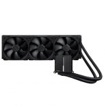 Asus ProArt LC 420 Kit refrigeración líquida todo en uno 420mm Negro