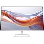 Monitor HP 532SF FHD 31.5 pulgadas serie 5