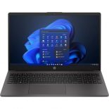 Portátil HP 250 G10 967X4ET Intel Core i7-1355U/ 16GB/ 512GB SSD/ 15.6'/ Win11 Pro/ Gris