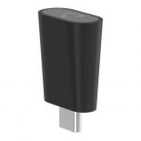HTC Vive Ultimate Tracker Dongle Inalámbrico