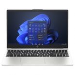 Portátil HP 255 G10 9B9V6EA Ryzen 7 7730U/ 8GB/ 512GB SSD/ 15.6'/ Win11/ Plata