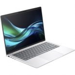 HP EliteBook 1040 G11 Intel Core Ultra 7 155H Portátil 35.6 cm (14') WUXGA 32GB LPDDR5x-SDRAM 1TB SSD Wi-Fi 6E (802.11ax) Windows 11 Pro Plata