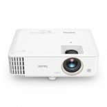 Benq TH685P Proyector 3500 lúmenes ANSI DLP 1080p (1920x1080) Blanco