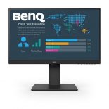 Monitor BenQ BL2786TC 27' 1080p 75Hz IPS Altavoces USB VESA Ajuste de Altura