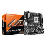 Placa Base GIGABYTE B840M D2H
