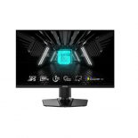 MSI G274QPF E2 27' LED Rapid IPS WQHD 180Hz Negro