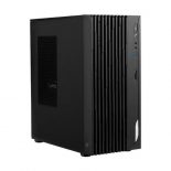 MSI Pro DP180 14A-878EIntel Core ii5-14400 16GB 512GB SSD w11 Negro