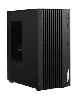 MSI Pro DP180 14A-878EIntel Core ii5-14400 16GB 512GB SSD w11 Negro