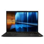 MSI Prestige 13 AI+ Ukiyoe Edition A2VMG-221ES Intel Ultra 9-288V 32GB 2TB SSD 13.3’ w11 Gris