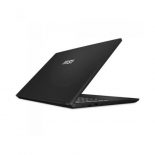 MSI Portatil Modern 15 B7M-440XES 15.6' FHD 60Hz/ Ryzen 7 7730U/ 16GB/ 512GB SSD/ sin S.O. Negro