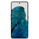 Nothing Phone (3a) 6.77' SIM doble 5G USB-C 8GB 128GB 5000mAh Negro