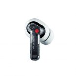 Nothing Ear 2024 Auriculares Bluetooth Blancos