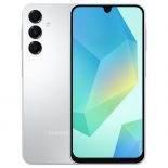 Smartphone Samsung Galaxy A16 4GB/ 128GB/ 6.7'/ Gris - A165 4-128 GY V2