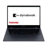 Portatil Dynabook Toshiba Portégé X30L-J-130 i5-1135G7 8GB 256GB SSD 13.3' w10pro Azul